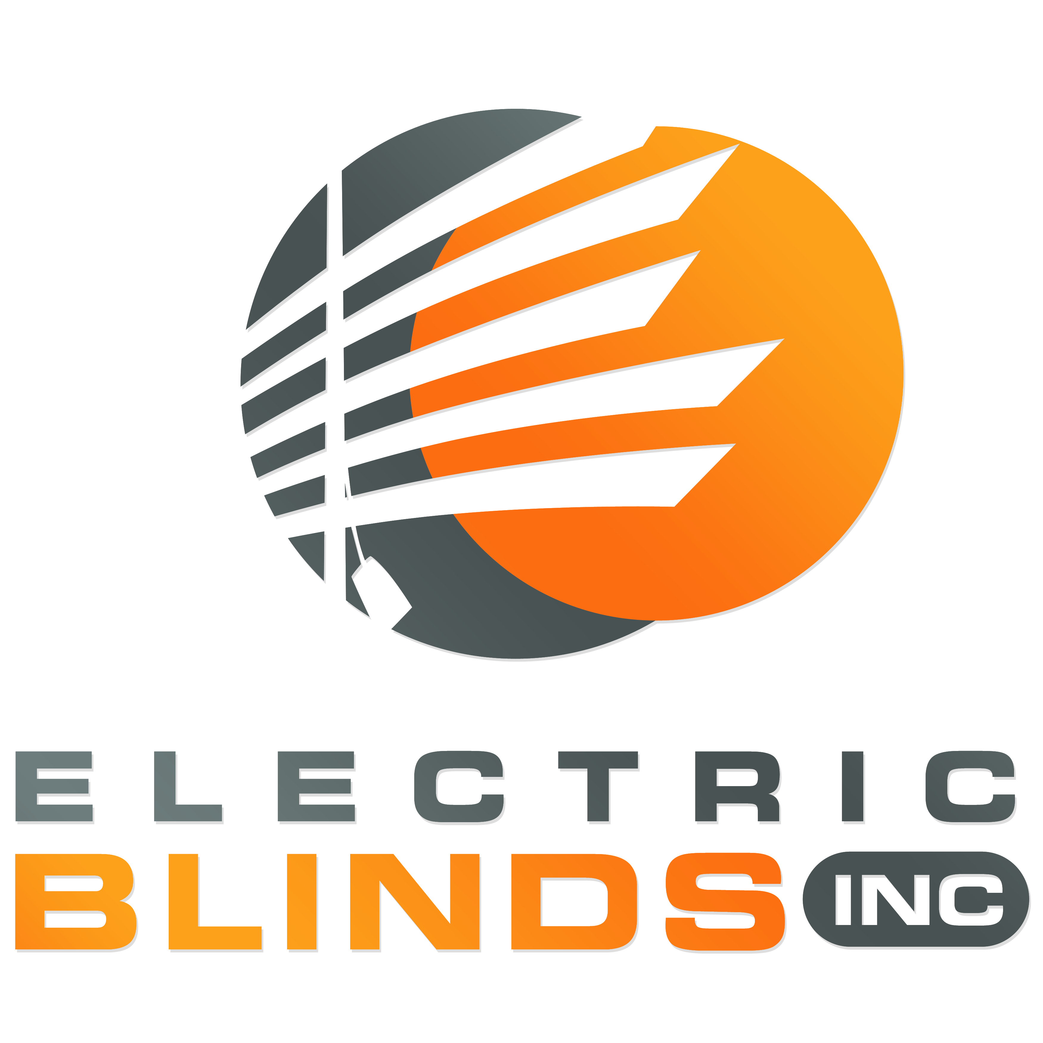 Electric Blinds Inc