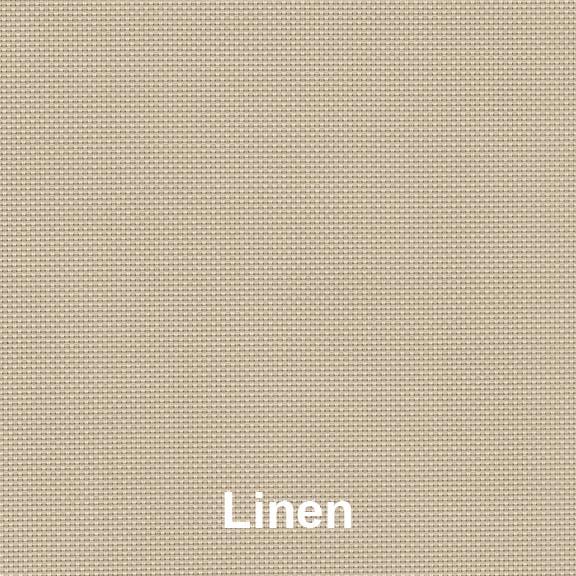 SCREEN ROLLER SHADES