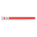 MOTOR RE-LION B01 Bidirectional Battery Motor 1Nm