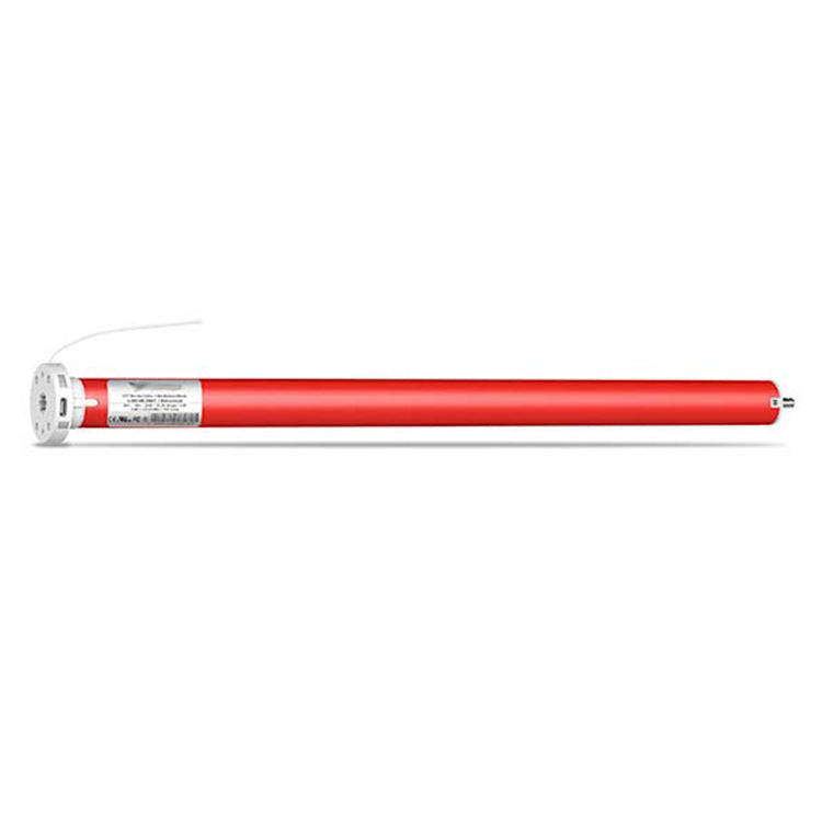 MOTOR RE-LION B01 Bidirectional Battery Motor 1Nm