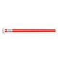 MOTOR RE-LION B02 Bidirectional Battery Motor 2Nm