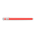 MOTOR RE-LION B03 Bidirectional Battery Motor 3Nm