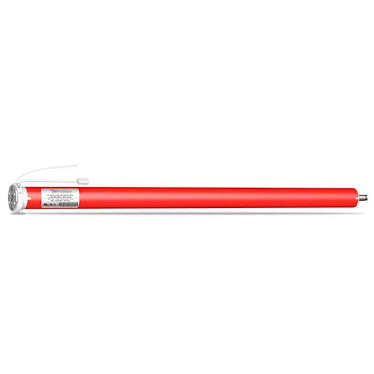 MOTOR RE-LION B06 Bidirectional Battery Motor 6Nm