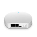 RE-LION SMARTHUB Plus