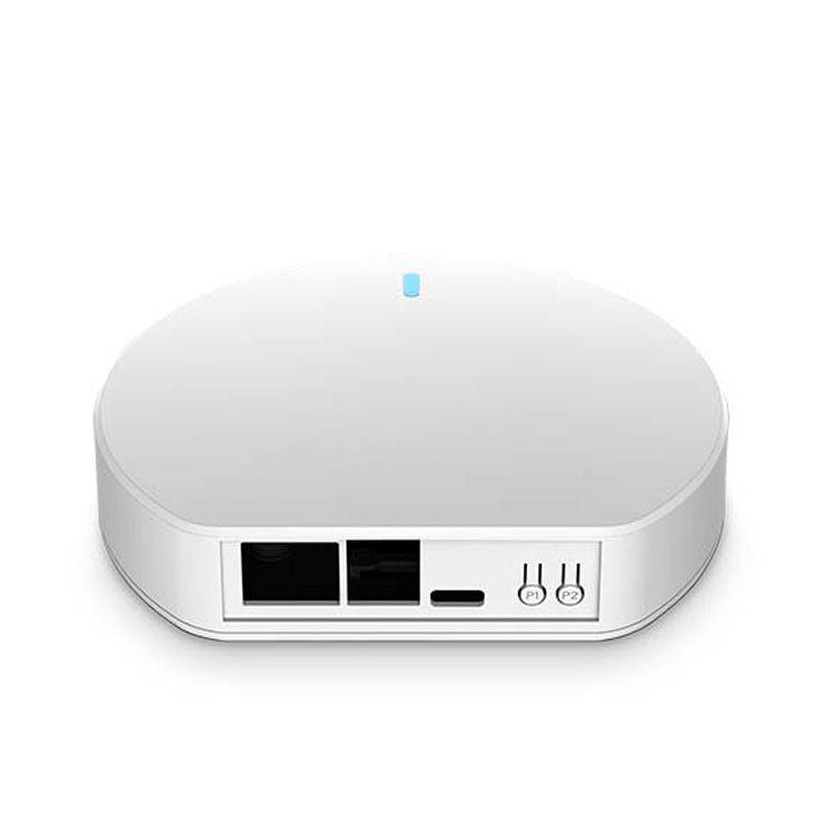 RE-LION SMARTHUB Plus