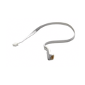 Somfy 8" Extension Charging Cable