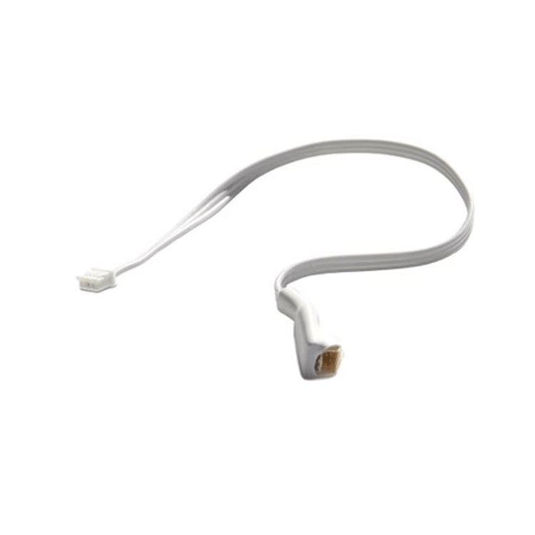 Somfy 8" Extension Charging Cable