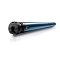 Somfy Sonesse 40 WT 404S2