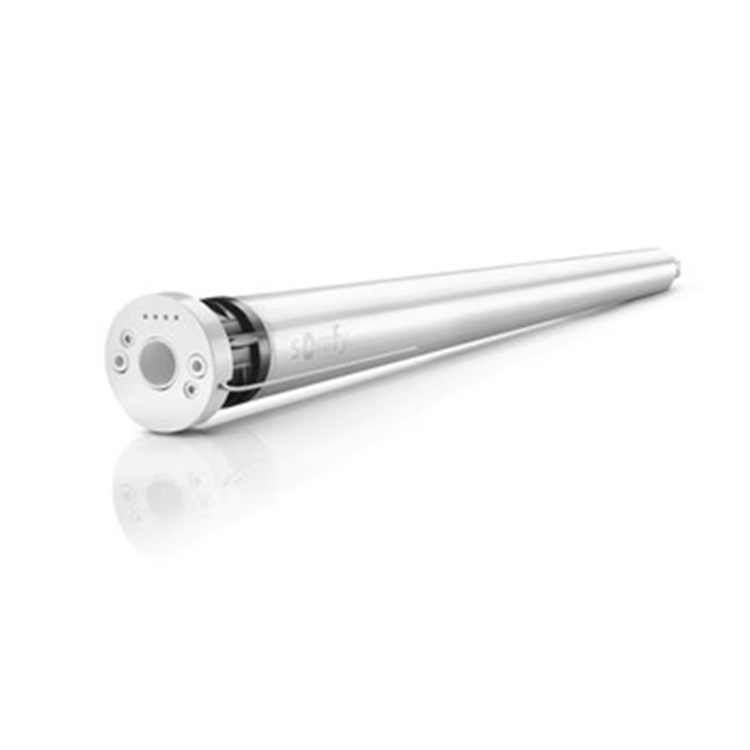 Somfy Sonesse 40 Wirefree RTS Li-Ion Motor
