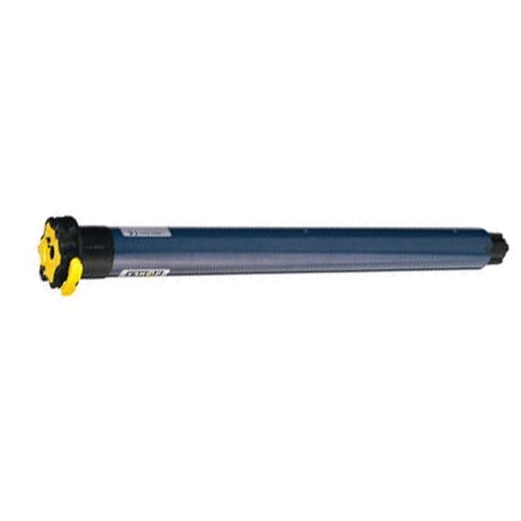 Somfy Sonesse Motor 506S2