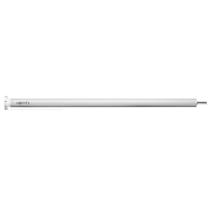 Somfy Sonesse Ultra 30 Wirefree RTS Li-ion Motor