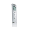 Somfy Telis 16 Remote