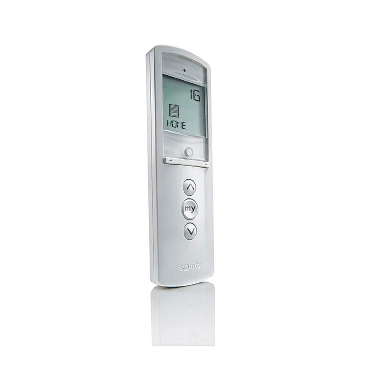 Somfy Telis 16 Remote