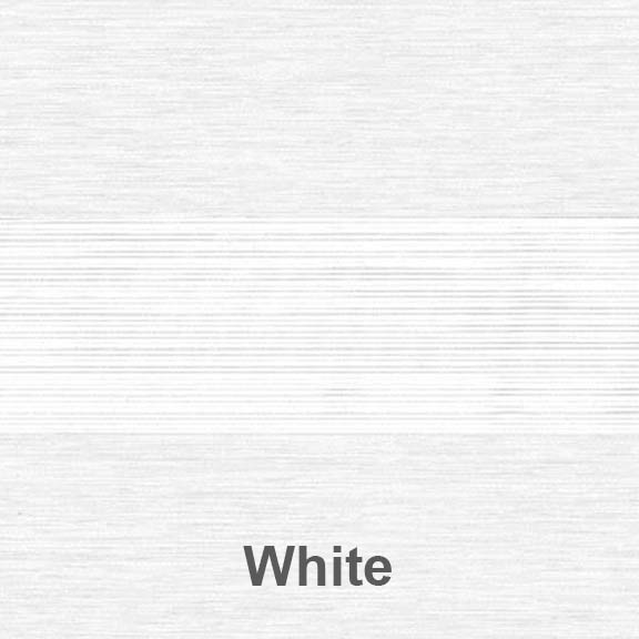 DIM-OUT (ROOM DARKENING) ILLUSION SHADES - ZEBRA