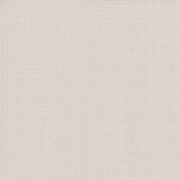 SCREEN ROLLER SHADES