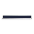 RE-LION solar panel kit