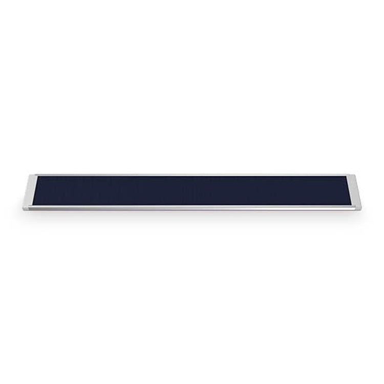RE-LION solar panel kit