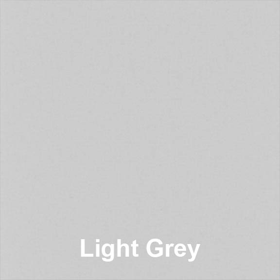 BLACKOUT ROLLER SHADES