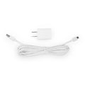 RE-LION USB-C Charger
