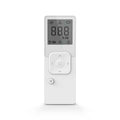 RE-LION Remote control 16 channels