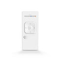 RE-LION Remote control 2 channels
