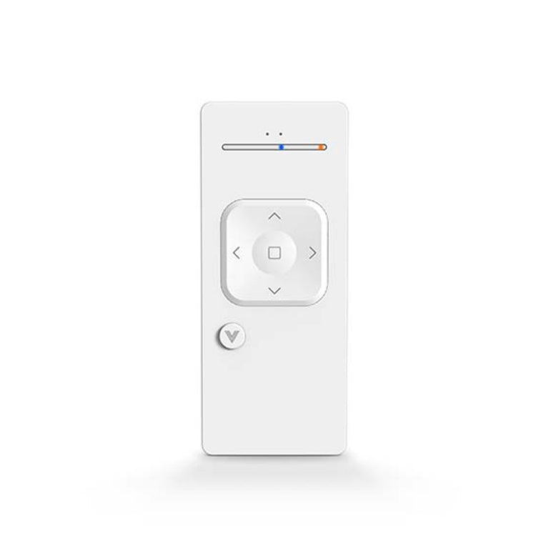 RE-LION Remote control 2 channels