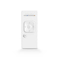 RE-LION Remote control 6 channels
