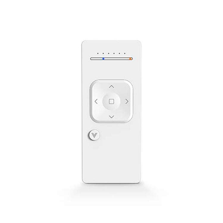 RE-LION Remote control 6 channels