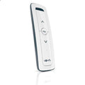 Somfy Situo 1 Remote