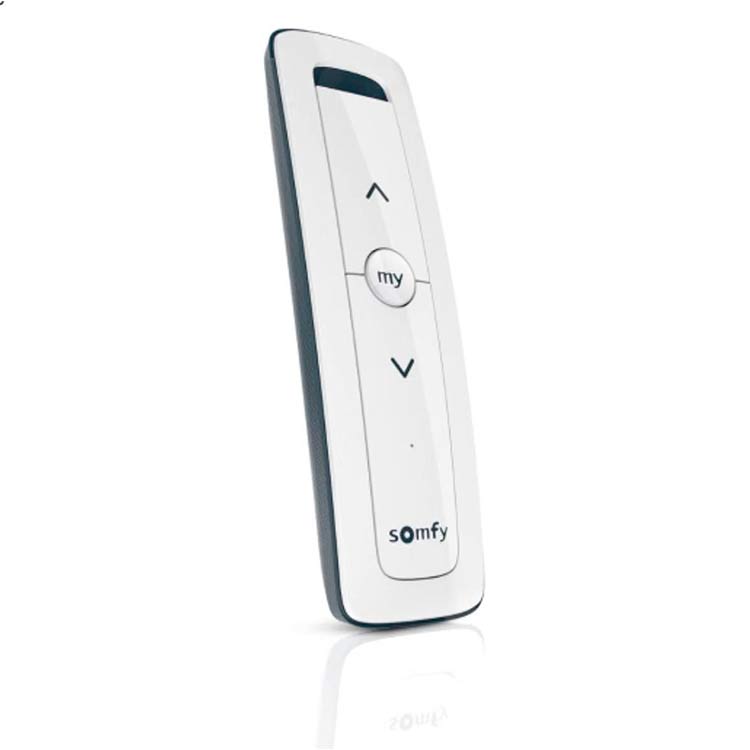 Somfy Situo 1 Remote
