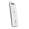Somfy Situo 5 Remote