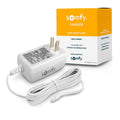 Somfy Lithium-ion Charger with 6' Cable (compatible with Sonesse 30 ultra/40)