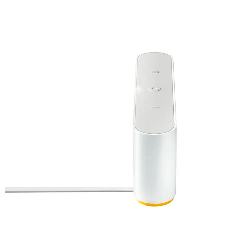 TaHoma® switch