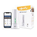Somfy TaHoma